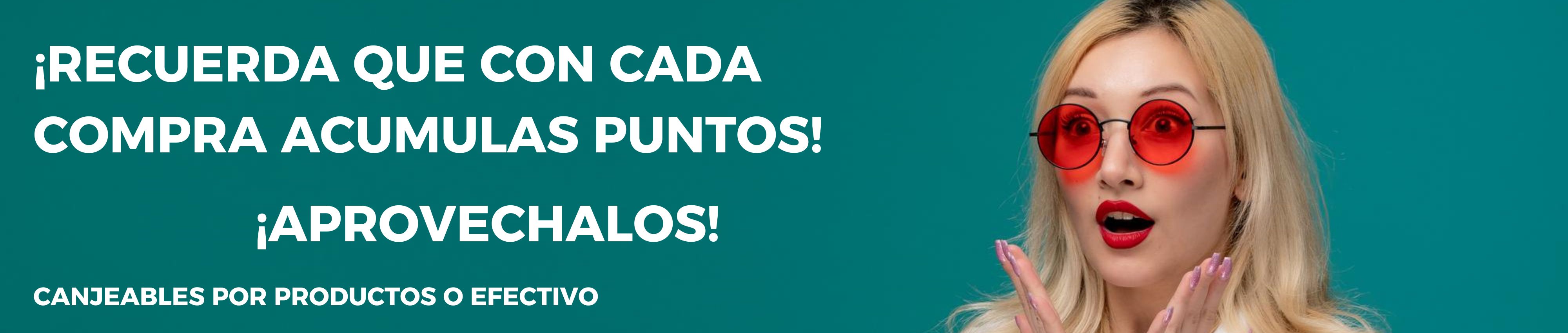 Compra laptops, impresoras, cámaras de seguridad y más en Global Office. Ofrecemos productos de tecnología, línea blanca, y sistemas CCTV con envío en todo México.